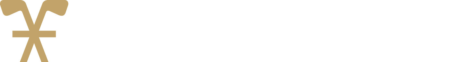 Fairway Fit | Dallas Golf Wellness Facility